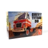 Plastikmodell – 1:25 Chevy Titan 90 Truck – AMT1417